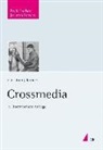 Christian Jakubetz - Crossmedia