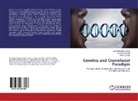 Jishn Krishna Kumar, Jishnu Krishna Kumar, Basavara Patthi, Basavaraj Patthi, As Singla, Ashish Singla - Genetics and Craniofacial Paradigm