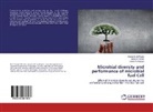 Kamel El-Khatib, Kamel M El-Khatib, Kamel M. El-Khatib, Helmy M Hassan, Helmy M. Hassan, Dena Khater... - Microbial diversity and performance of microbial fuel Cell
