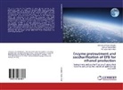 Khan, Md Fazlul Karim Khan, Samiur Rashi Shah, Samiur Rashid Shah, Chinonso Ishmae Ukaegbu, Chinonso Ishmael Ukaegbu - Enzyme pretreatment and saccharification of EFB for ethanol production