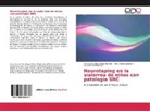 Irma Dia Lozano C, Irma Diana Lozano C., Guacimara Matías Q., Martín Eduard Vílchez Barrera, Martín Eduardo Vílchez Barrera - Neurotaping en la sialorrea de niños con patología SNC