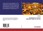 Seema Kohli, Vika Pandey, Vikas Pandey - Pioglitazone loaded SMEDDS: State of the Art