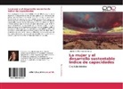 Lilia Esther Ramirez Contreras - La mujer y el desarrollo sustentable Indice de capacidades