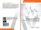 Robert Pacher - Pricing von Basket CDS
