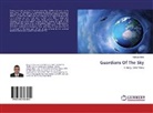 Haitham Bakr - Guardians Of The Sky