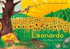 Monica Anzengruber, Elisabeth Humer, Diotima Fischer - Leonardo