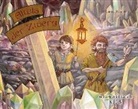 Gudrun Opladen, Christoph Clasen - Alwis der Zwerg
