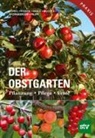 Martin Filipp, Herbert Keppel, Mu, Herbert Muster, Karl Pieber, Andreas Spornberger... - Der Obstgarten