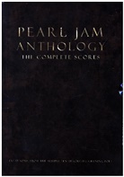 Pearl Jam, Pearl Jam (COR) - Pearl Jam