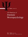 Shane S. Bush, Shane S. (EDT) Bush, Shane S. Rohling Bush, Shane S Bush, Shane S. Bush, George J Demakis... - Apa Handbook of Forensic Neuropsychology