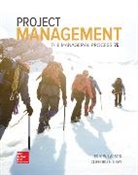 Clifford Gray, Clifford F. Gray, Erik Larson, Erik W. Larson, Erik/ Gray Larson - Project Management