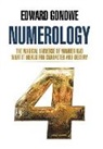Edward Gondwe - Numerology