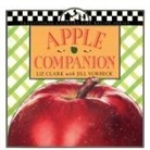 Liz Clark, Liza Clark, Liz Clark, Jill Vorbeck - Apple Companion