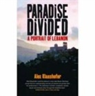 Alex Klaushofer - Paradise Divided