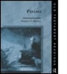 Alastair G. Hunter, Hunter Alastair G. - Psalms