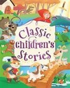 Maxine Barry - Classic Children''s Stories