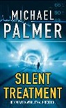 Michael Palmer - Silent Treatment