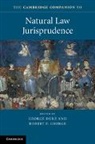George Duke, George (Deakin University Duke, George Duke, George (Deakin University Duke, Duke George, Robert P. George... - Cambridge Companion to Natural Law Jurisprudence