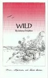 Johnny Dolphin - Wild