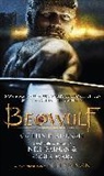 Caitlin Kiernan, Caitlin R. Kiernan - Beowulf