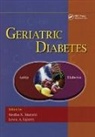 Medha N. (Beth Israel Deaconess Medical Ce Munshi, Medha N. Lipsitz Munshi, Munshi (Medha) N., Lewis A. Lipsitz, Lewis A. (Beth Israel Deaconess Medical Center Lipsitz, Lipsitz Lewis A.... - Geriatric Diabetes