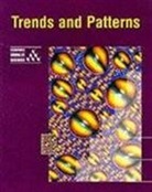 University Of Cambridge Local Examinations Syndicate - Trends and Patterns
