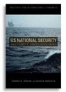 Edward Graham, Edward M. Graham, David Marchick, David M. Marchick - U.S. National Security and Foreign Direct Investment