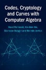 Stanislav Bulygin, Relinde Jurrius, Relinde (Universite de Neuchatel Jurrius, Ruud Pellikaan, Ruud (Technische Universiteit Eindhoven Pellikaan, Xin-Wen Wu... - Codes, Cryptology and Curves With Computer Algebra
