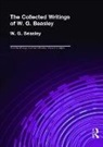 W. G. Beasley, W.g. Beasley, Michael Dillon - Collected Writings of W. G. Beasley