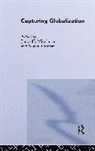 James H Mittelman, James H. Mittelman, Norani Othman, Othman Norani - Capturing Globalization
