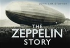 John Christopher - The Zeppelin Story