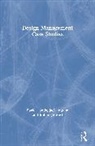 David Hands, David (Staffordshire University Hands, Hands David, Jack Ingram, Jack (Birmingham City University Ingram, Ingram Jack... - Design Management Case Studies