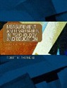 Thorndike, Robert M. Thorndike - Measurement and Evaluation in Psychology and Education