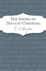 K M Peyton, K M (Kathleen) Peyton, K. M. Peyton - The Sound Of Distant Cheering