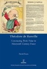 David Evans - Theodore De Banville