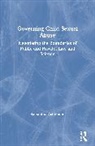 Samantha Ashenden, Ashenden Samantha - Governing Child Sexual Abuse