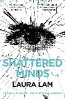 Laura Lam - Shattered Minds