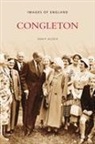 Joan P Alcock, Joan P. Alcock, Joan P Alcock - Congleton