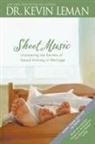 Kevin Leman - Sheet Music