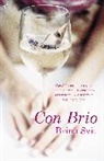 Brina Svit, Svit Brina - Con Brio