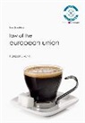 Penelope Kent - Law of European Union
