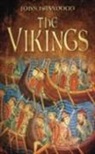 John Haywood - The Vikings
