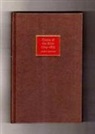 John Drury, Drury John Drury - Critics of the Bible, 1724-1873