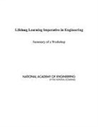 National Academy Of Engineering, Debasish Dutta - Lifelong Learning Imperative in Engineering