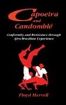 Floyd Merrell - Capoeira and Candomblé