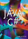 Glenn Rowe - From Java to C