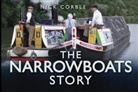 Nick Corble - The Narrowboats Story