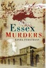 Linda Stratmann, Linda Stratmann - More Essex Murders