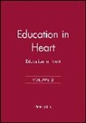 P Mills, Peter Mills, Peter Mills, Peter Mills, Mills Peter - Education in Heart, Volume 2
