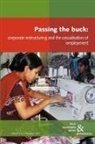 Ursula Huws, Ursula Huws - Passing the Buck